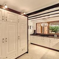 Villa in Spain, Balearic Islands, Palma, 250 sq.m.