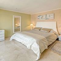 Villa in Spain, Balearic Islands, Palma, 250 sq.m.