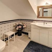 Villa in Spain, Balearic Islands, Palma, 250 sq.m.