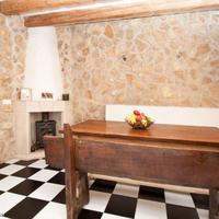 Villa in Spain, Balearic Islands, Palma, 715 sq.m.