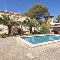 Вилла в Испании, Балеарские Острова, Пальма, 310 кв.м.