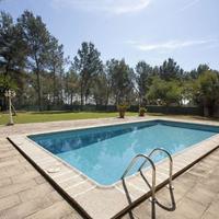 Вилла в Испании, Балеарские Острова, Пальма, 310 кв.м.