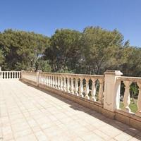 Вилла в Испании, Балеарские Острова, Пальма, 310 кв.м.