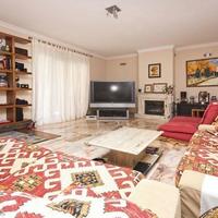 Вилла в Испании, Балеарские Острова, Пальма, 310 кв.м.