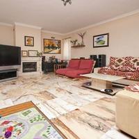 Вилла в Испании, Балеарские Острова, Пальма, 310 кв.м.