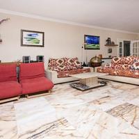 Вилла в Испании, Балеарские Острова, Пальма, 310 кв.м.