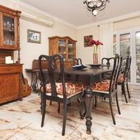 Вилла в Испании, Балеарские Острова, Пальма, 310 кв.м.