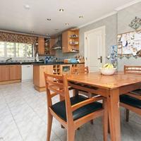 Вилла в Испании, Балеарские Острова, Пальма, 310 кв.м.