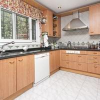 Вилла в Испании, Балеарские Острова, Пальма, 310 кв.м.