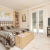 Вилла в Испании, Балеарские Острова, Пальма, 310 кв.м.