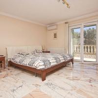 Вилла в Испании, Балеарские Острова, Пальма, 310 кв.м.