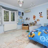 Вилла в Испании, Балеарские Острова, Пальма, 310 кв.м.