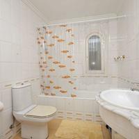 Вилла в Испании, Балеарские Острова, Пальма, 310 кв.м.