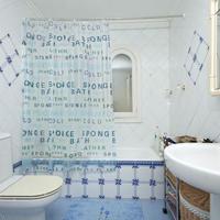 Вилла в Испании, Балеарские Острова, Пальма, 310 кв.м.