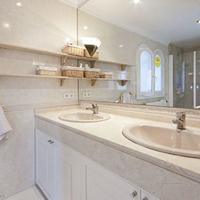 Вилла в Испании, Балеарские Острова, Пальма, 310 кв.м.