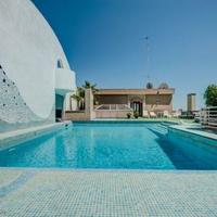 Квартира в Испании, Балеарские Острова, Пальма, 205 кв.м.