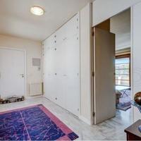 Квартира в Испании, Балеарские Острова, Пальма, 205 кв.м.