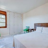 Квартира в Испании, Балеарские Острова, Пальма, 205 кв.м.