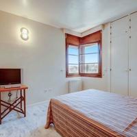 Квартира в Испании, Балеарские Острова, Пальма, 205 кв.м.