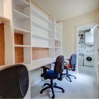 Квартира в Испании, Балеарские Острова, Пальма, 205 кв.м.