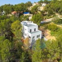 Вилла в Испании, Балеарские Острова, Пальма, 336 кв.м.