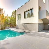 Вилла в Испании, Балеарские Острова, Пальма, 336 кв.м.