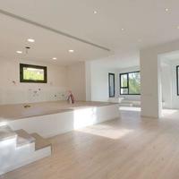 Вилла в Испании, Балеарские Острова, Пальма, 336 кв.м.