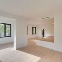 Вилла в Испании, Балеарские Острова, Пальма, 336 кв.м.