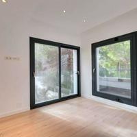 Вилла в Испании, Балеарские Острова, Пальма, 336 кв.м.