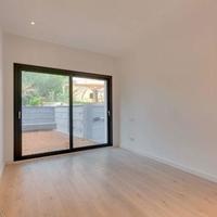 Вилла в Испании, Балеарские Острова, Пальма, 336 кв.м.