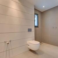 Вилла в Испании, Балеарские Острова, Пальма, 336 кв.м.