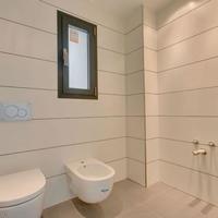 Вилла в Испании, Балеарские Острова, Пальма, 336 кв.м.