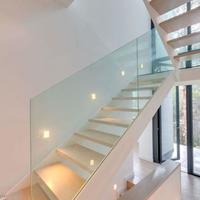 Вилла в Испании, Балеарские Острова, Пальма, 336 кв.м.