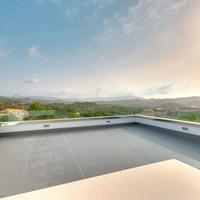 Вилла в Испании, Балеарские Острова, Пальма, 336 кв.м.