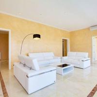 Villa in Spain, Balearic Islands, Palma, 700 sq.m.