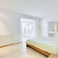 Villa in Spain, Balearic Islands, Palma, 700 sq.m.