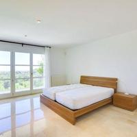 Villa in Spain, Balearic Islands, Palma, 700 sq.m.