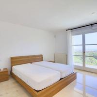 Villa in Spain, Balearic Islands, Palma, 700 sq.m.