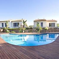 Вилла в Испании, Балеарские Острова, Пальма, 364 кв.м.