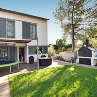 Вилла в Испании, Балеарские Острова, Пальма, 364 кв.м.