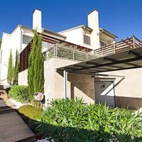 Вилла в Испании, Балеарские Острова, Пальма, 364 кв.м.