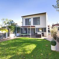 Вилла в Испании, Балеарские Острова, Пальма, 364 кв.м.