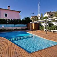 Вилла в Испании, Балеарские Острова, Пальма, 364 кв.м.