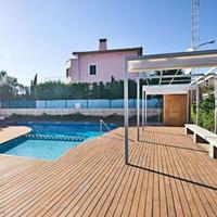 Вилла в Испании, Балеарские Острова, Пальма, 364 кв.м.