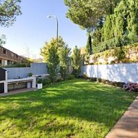 Вилла в Испании, Балеарские Острова, Пальма, 364 кв.м.