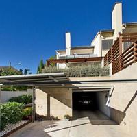 Вилла в Испании, Балеарские Острова, Пальма, 364 кв.м.