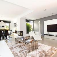 Вилла в Испании, Балеарские Острова, Пальма, 364 кв.м.