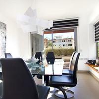 Вилла в Испании, Балеарские Острова, Пальма, 364 кв.м.