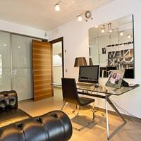 Вилла в Испании, Балеарские Острова, Пальма, 364 кв.м.