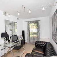 Вилла в Испании, Балеарские Острова, Пальма, 364 кв.м.